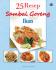 25 Resep Sambal Goreng Ikan